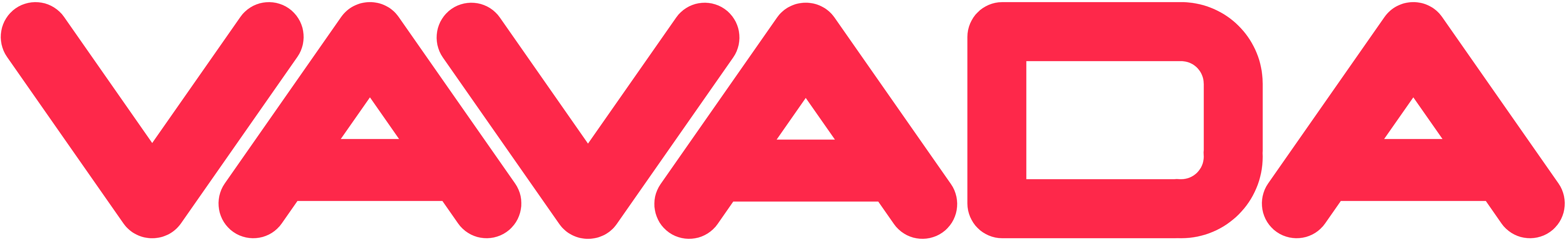 logo Vavada